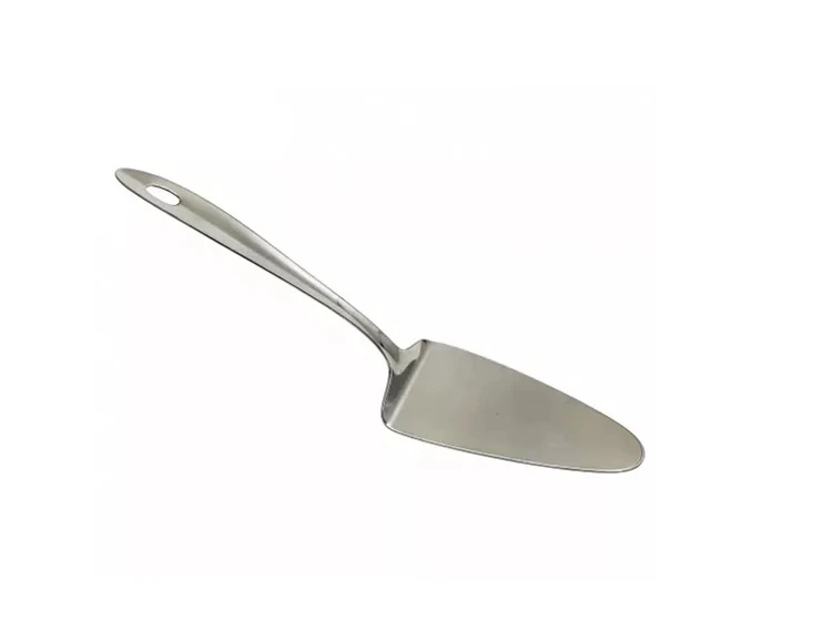  Spatula Servit Prajituri Brio PEARL INOX 23CM 